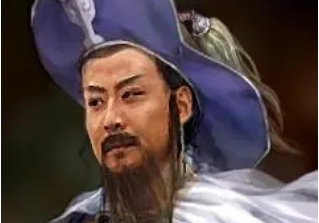 1664507702152466.png image.png
