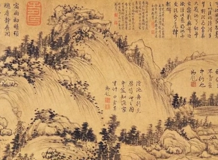 1663209646148352.png image.png