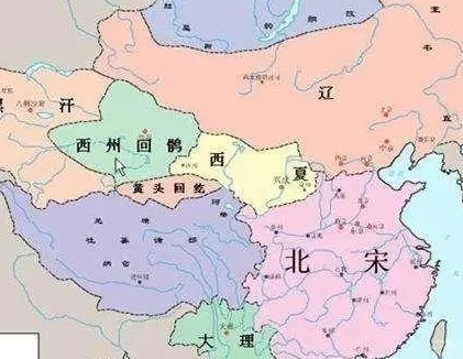 1670210005162486.png image.png