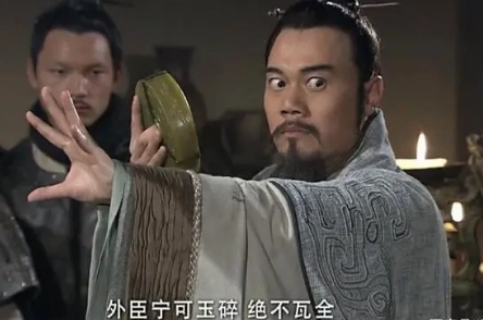 1681457904662514.png image.png