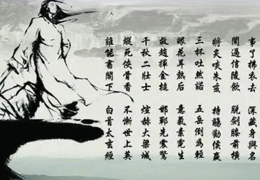 1676598325707231.png image.png