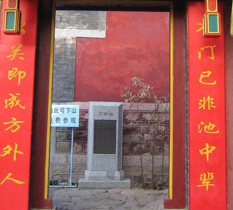 1661320065623750.png image.png