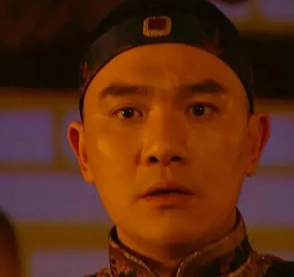 1665034656318844.png image.png