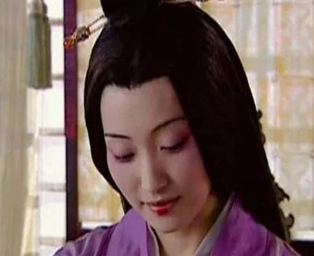 1661840847422143.png image.png
