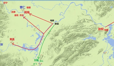 1656985094549298.png image.png