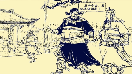 1660791813441551.png image.png