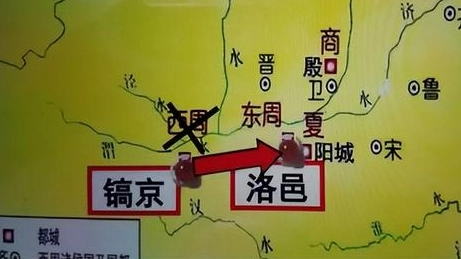 1663039133911435.png image.png