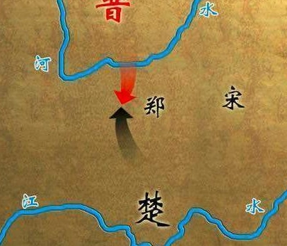 1592964225485973.png image.png