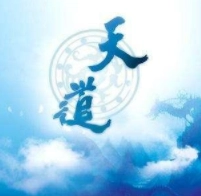 1580908624498316.png image.png