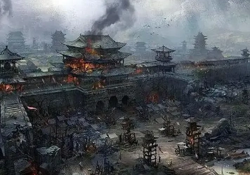1671001214526128.png image.png