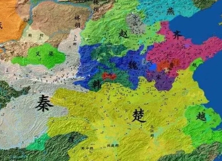 1681093207578604.png image.png