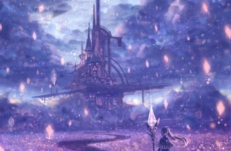 1579770404317319.png image.png