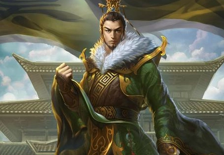 1662450241449974.png image.png