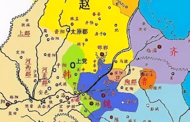 1664160647642512.png image.png