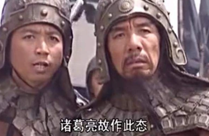 1569230454719539.png image.png