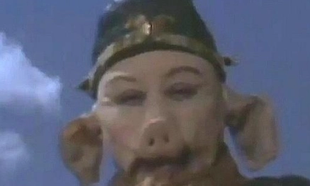 1663220784726175.png image.png