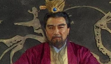 1656915010325124.png image.png