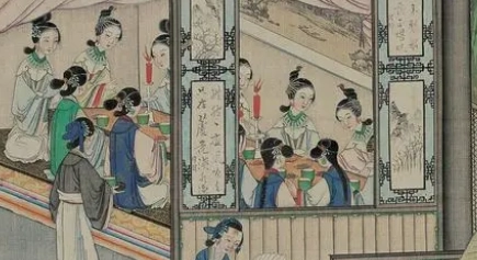图片.png
