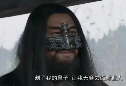 1677992561316181.png image.png