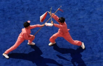 1580540027475604.png image.png