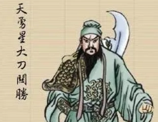 1664507716264004.png image.png