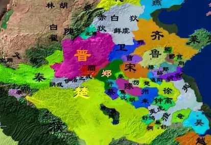 1675308343512973.png image.png