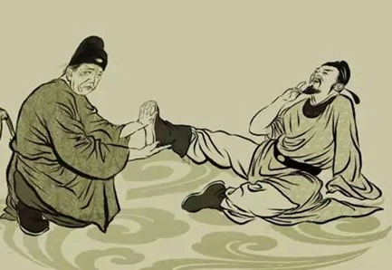 1676598294777666.png image.png