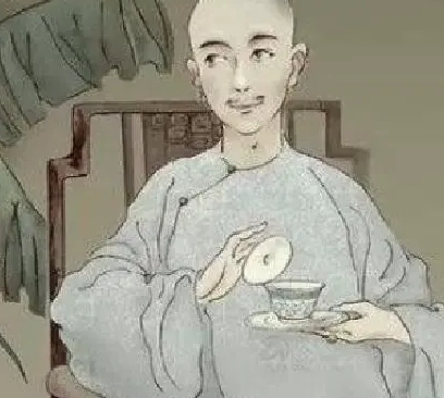 1670903419899347.png image.png