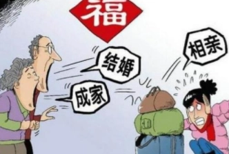 1577103124129864.png image.png