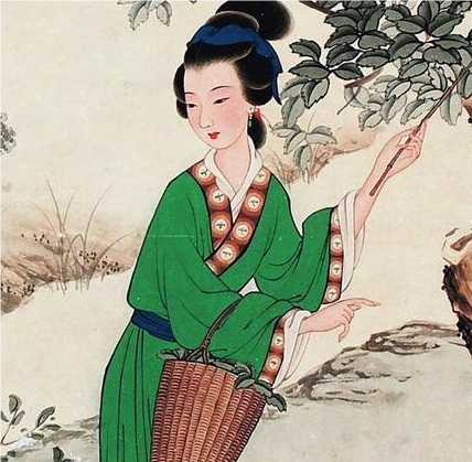 QQ_1721180958686.png
