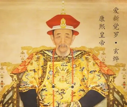 1669865071595330.png image.png
