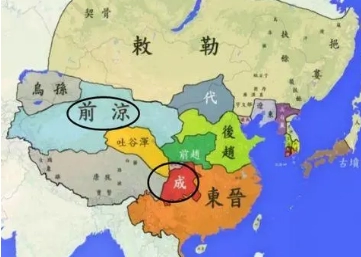 1664504261430435.png image.png