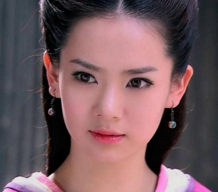 1658371189158240.png image.png