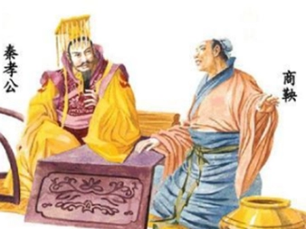 1665286297775106.png image.png