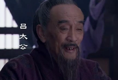 1663726181409402.png image.png