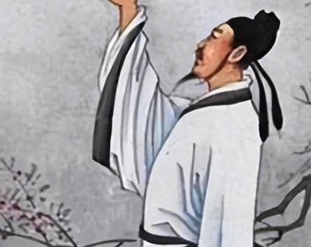 1657006503200520.png image.png