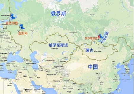 1598336007569664.png image.png
