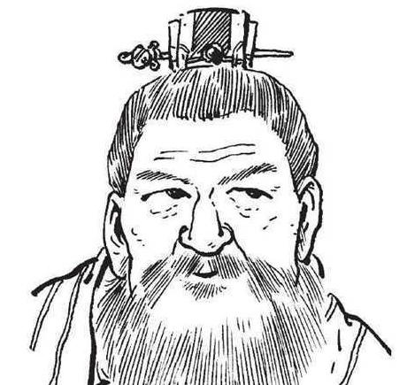 1676604772274625.png image.png