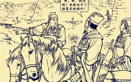 1660719416207677.png image.png