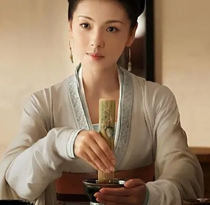 1664781643974435.png image.png