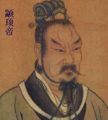 1584952558946175.png image.png