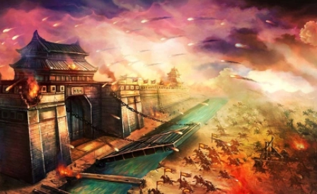 1627031015116875.png image.png