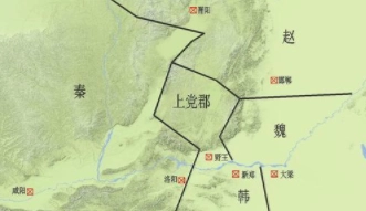 1582804002268350.png image.png