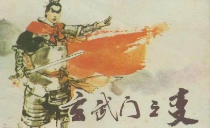 1671503714588000.png image.png