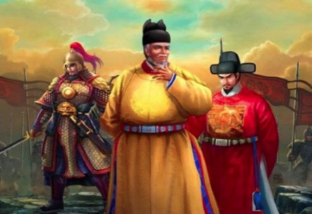 1564300141179111.png image.png