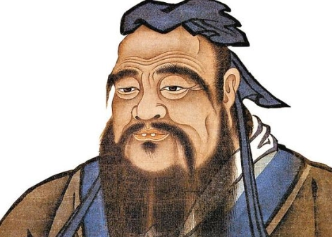 1573530856328919.png image.png