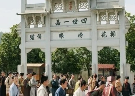 1660097819156761.png image.png