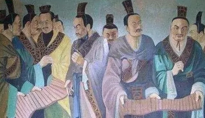 图片.png