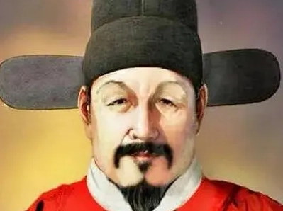 1680590851376634.png image.png