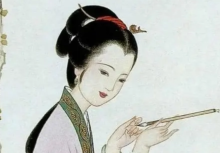 1680234989503207.png image.png
